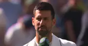 Novak Djokovic Threatens to Halt Wimbledon Campaign After Win