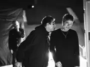 Oasis Documentary 'Don't Look Back in Anger' Trailer Released on Comeback Anniversary