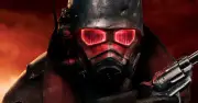 Obsidian Entertainment Reportedly Under Threat from Xbox Restructuring