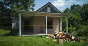 Ohio House of Horror: 16 Children Found Like 'Feral Animals'