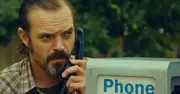 One Dollar: Gripping Detective Thriller Coming to ITVX in August