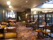 Only Five Wetherspoons to Open for England v Mexico, Two in North East