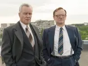 'Outstanding' Netflix Drama The Railway Men Better Than HBO's Chernobyl