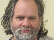 Paedophile posing 'high risk' to children on run after fleeing Leeds