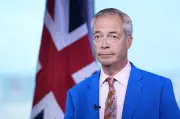 Parties Reject Farage By-Election Amid Finance Scrutiny