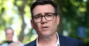 Pension Triple Lock Warning: OBR Says Unaffordable as Burnham Hints at Plans