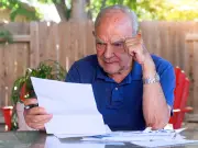 Petition Calls for £610 Weekly State Pension for Over-60s
