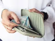 Petition calls for £610 weekly State Pension from age 60