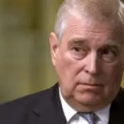 Pizza Express Held Internal Inquiry into Prince Andrew's Alibi