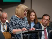 Plaid Cymru Criticised Over £327m ALN Funding Allocation in Wales