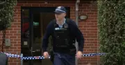 Police Probe Cannibalism Claims in Murder of Four-Year-Old Australian Boy