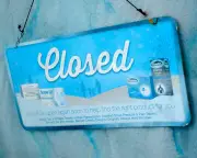 Poll: nearly half of UK fear difficulty accessing morning-after pill on Sundays