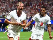 Poll: Should parents let kids stay up for England's 1am World Cup game?
