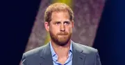 Prince Harry Accepts Buckingham Palace Stay Offer for UK Visit