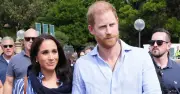 Prince Harry and Meghan Markle to 'Get What They Always Wanted' in UK Return