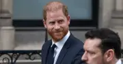 Prince Harry Awaits Daily Mail Court Verdict: Key Facts