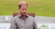 Prince Harry Faces 'Now or Never' Decision for Archie and Lilibet to Meet King Charles