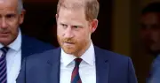Prince Harry Meets King Charles Amid Palace Trust Issues, Experts Say