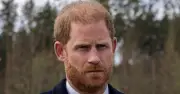 Prince Harry Slammed as 'Moronic' in Sky News Security Takedown