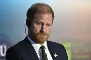 Prince Harry to Learn Daily Mail Privacy Case Ruling After UK Return