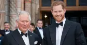 Prince Harry's Chaotic UK Return Could Jeopardise King Charles Relationship