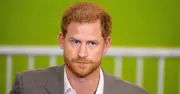 Prince Harry's UK Return: Key Details on Security, Family, and Schedule