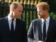 Prince William and Harry 'will never reconcile' due to 'hurt' to Royal Family, says royal editor