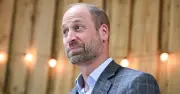 Prince William Reveals US Visit Plans with Telling Message on World Cup