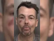 Prolific thief Christopher Crotty banned from Liverpool city centre after stealing £11k in goods