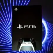 PS6 to Launch in Late 2028 Claims Analyst After Sony Goes All-Digital