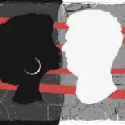 Race Play: The Controversial Kink Gaining Popularity in BDSM