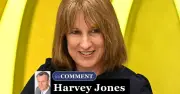 Rachel Reeves pensions tax nightmare to haunt families forever