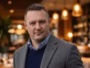 Restaurant owner warns UK hospitality facing exodus unless government acts