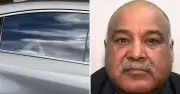 Rochdale Grooming Gang Leader Shabir Ahmed Released from Prison