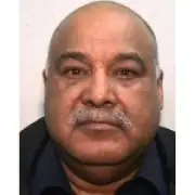 Rochdale grooming gang victim gets extra police protection after leader's release