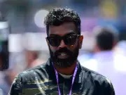 Romesh Ranganathan's 89-Year-Old Bakery Chain Shuts Down