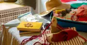 Ryanair, easyJet and Jet2 Warn: Avoid Packing These 3 Hand Luggage Items