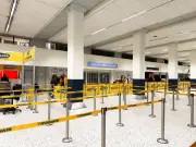 Ryanair Passengers Urged to Use Cardboard in Hand Luggage to Avoid Fees