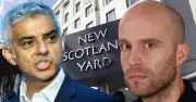 Sadiq Khan Grooming Gangs U-Turn Exposed by Express Investigation