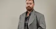 Sam Smith Announces 'To Be Free' UK Tour and New Album 'Hazel Eyes'