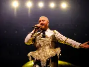 Sam Smith 'Gutted' They Never Became a Fishmonger and Misses UK Fish and Chips