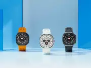 Samsung fans can claim Galaxy Watch Ultra worth £599 for free