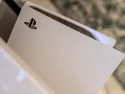 Save Over £100 on PS5 Pro with Subscription Deal Ahead of GTA 6 Launch