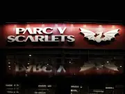 Scarlets Report £2.1m Loss Amid Welsh Rugby Turmoil