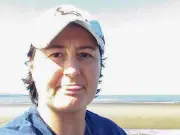 Scottish Government blamed for ambulance delay death of Julie Parker