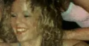 Second Man Arrested Over 1998 Murder of Teen Donna Keogh