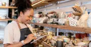 Self-Employed Warned Over Mortgage Income Assessment Pitfall