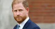 Senior Royals Focus on Duties as Prince Harry Arrives in UK