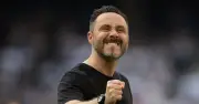 Seven players Tottenham can sign after Sandro Tonali to take spend over £300m