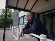 Seven Sisters Tower Blocks: Residents Relieved to Leave After Safety Fears